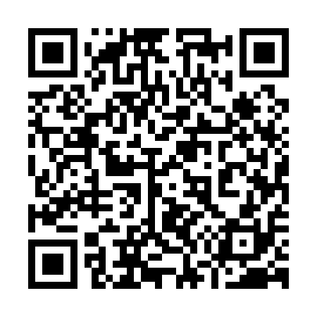 QR code for 975110