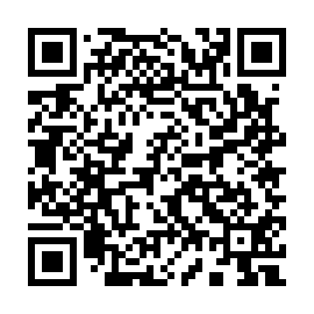 QR code for 975111