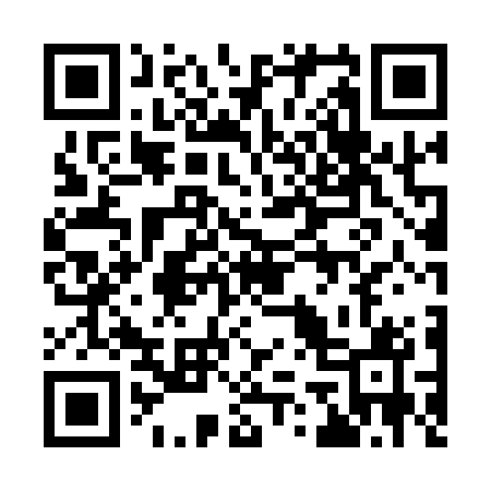 QR code for 975121