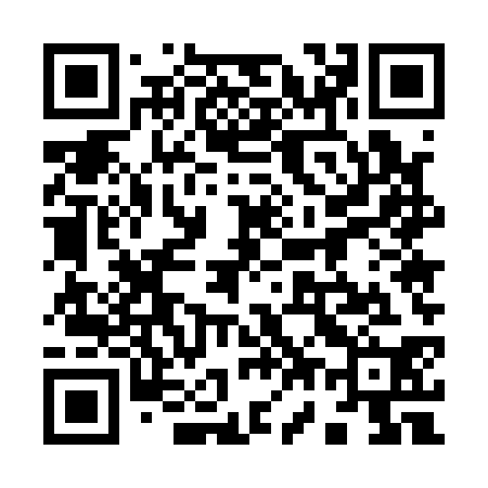 QR code for 975130