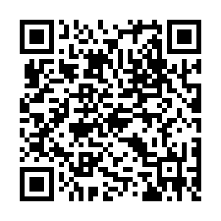 QR code for 975132