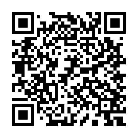 QR code for 975142