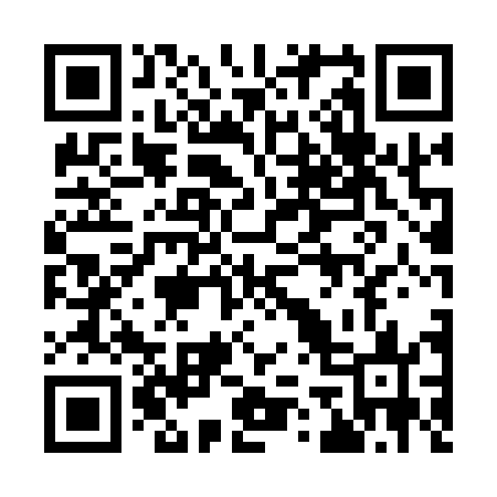 QR code for 975143