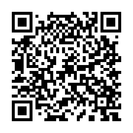QR code for 975147