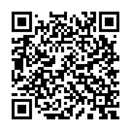 QR code for 975161