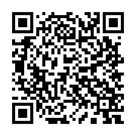 QR code for 975163
