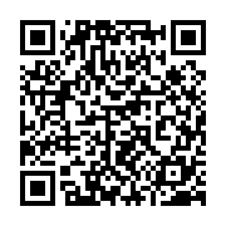 QR code for 975175