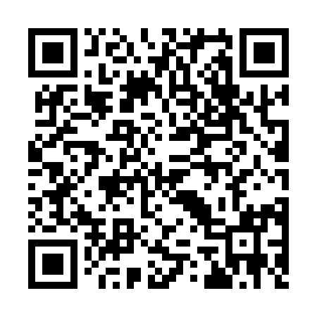 QR code for 975191