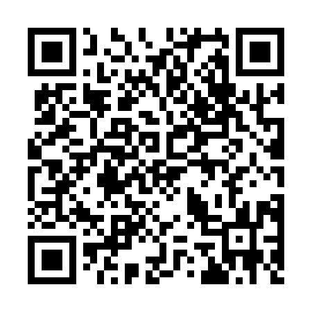 QR code for 975193