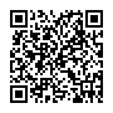 QR code for 975197