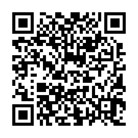 QR code for 975204