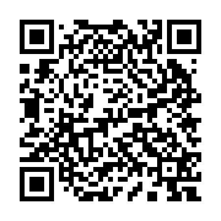 QR code for 975221