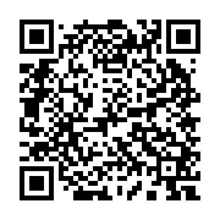 QR code for 975240