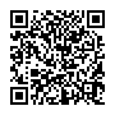 QR code for 975242