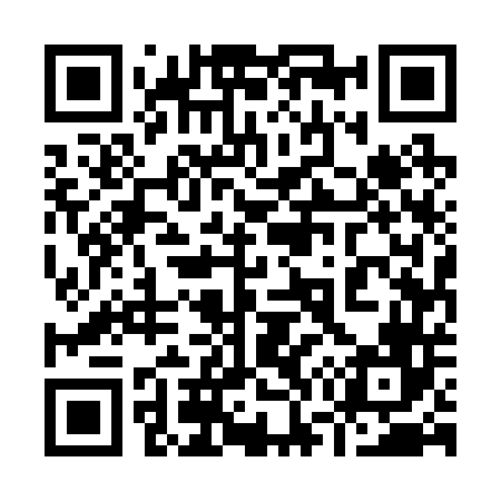 QR code for 975246