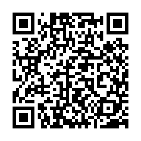 QR code for 975249