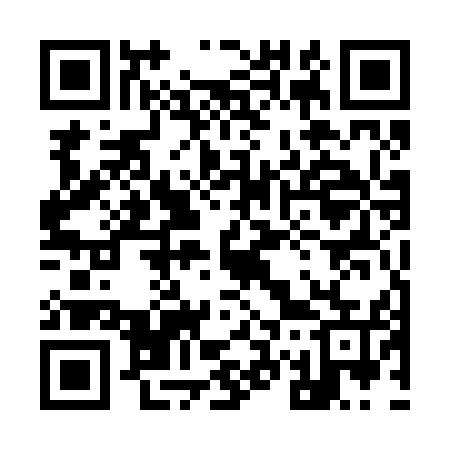 QR code for 975255