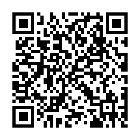 QR code for 975261