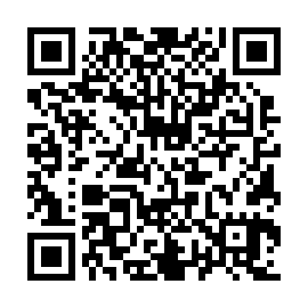 QR code for 975265