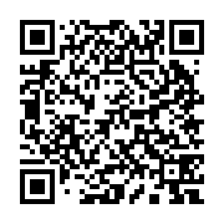 QR code for 975278
