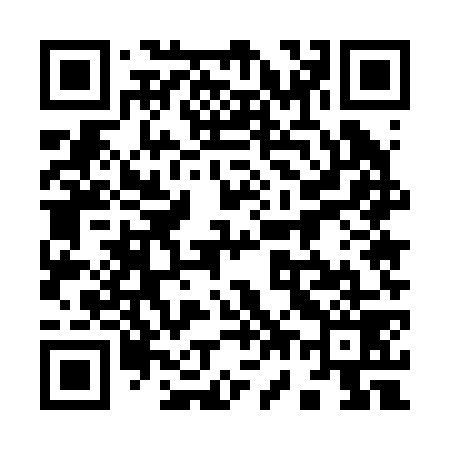QR code for 975279