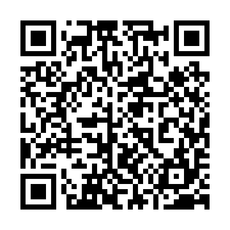 QR code for 975294