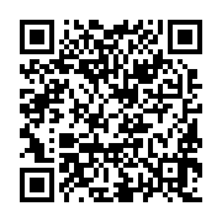 QR code for 975297