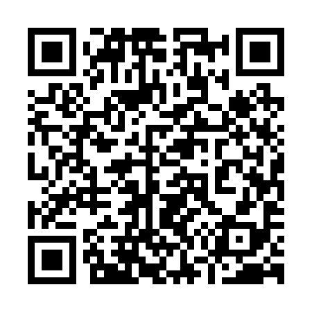 QR code for 975298