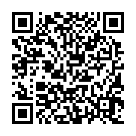 QR code for 975306