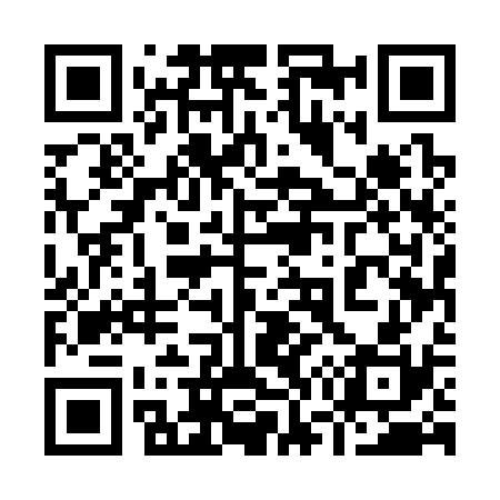 QR code for 975330