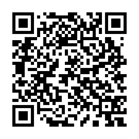 QR code for 975334