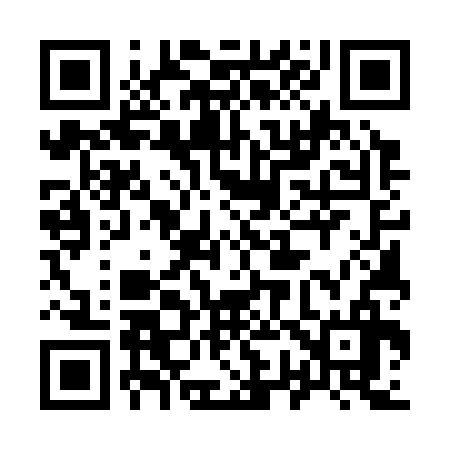 QR code for 975336