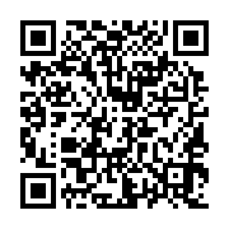 QR code for 975350