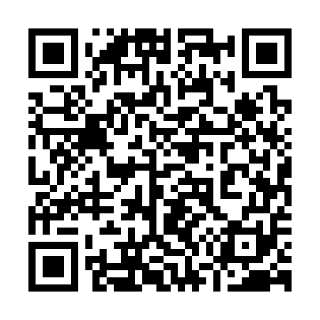 QR code for 975351