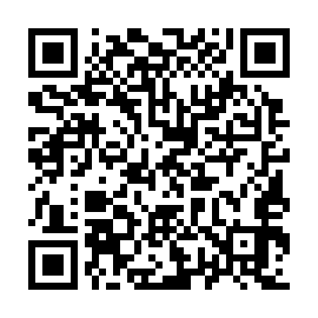 QR code for 975353