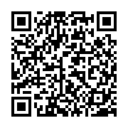 QR code for 975371