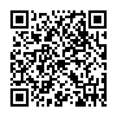 QR code for 975377