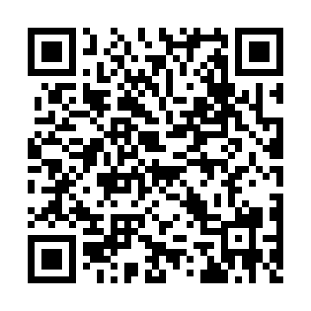 QR code for 975378