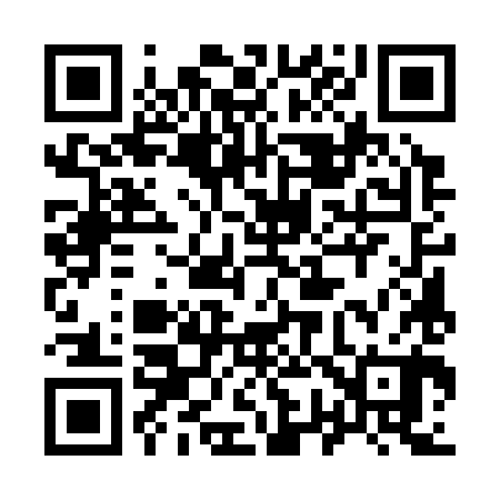 QR code for 975380