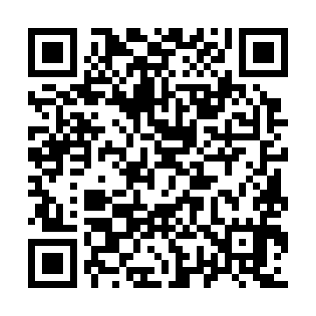 QR code for 975395