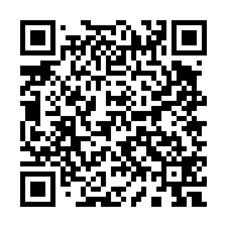 QR code for 975419