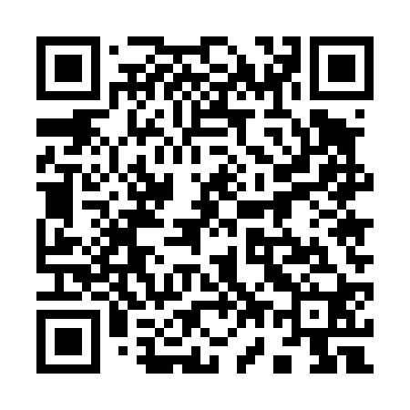 QR code for 975420