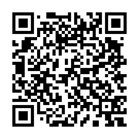 QR code for 975431