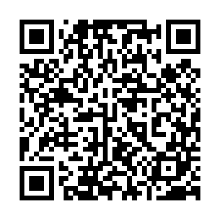 QR code for 975440