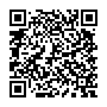 QR code for 975451