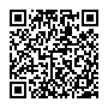 QR code for 975457