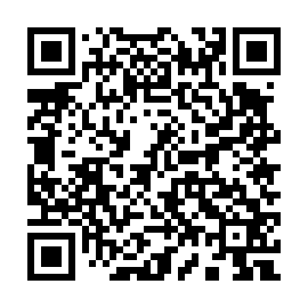 QR code for 975462