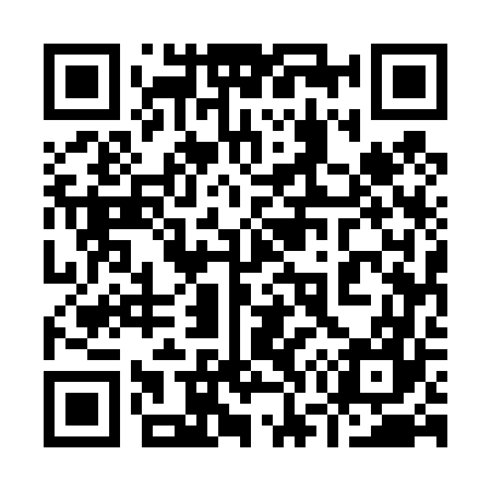 QR code for 975467