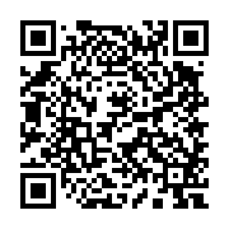 QR code for 975482