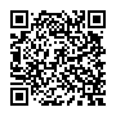 QR code for 975486
